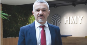 Çevre dostu ürünlerimiz geri dönüştürülüp tekrar kullanılabilir