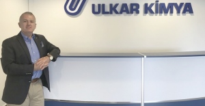 Ulkar Kimya yeni coğrafyalara açılıyor