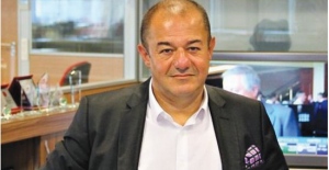 Cari açığın kapanmasının formülü: ÜMİT