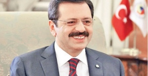 “Cumhuriyet, arkamızdaki en büyük güçtür”