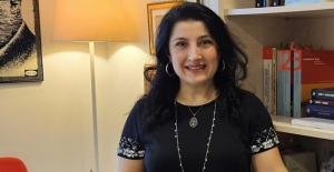 Geçen yıl en yüksek büyüyen...