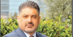 '2025 yılı hem zorluklar hem de fırsatlar yılı olabilir'