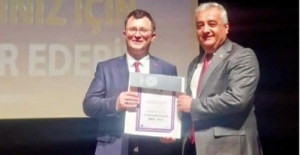 “eTwinning Okulu” unvanını kazandılar