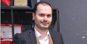 Kuantum teknolojileri, ilk aşamada büyük şirketlerin lehine çalışacak