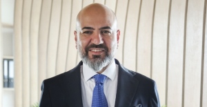 "Önümüzdeki 5 yıl, sanayinin stratejik dönemi olacak"