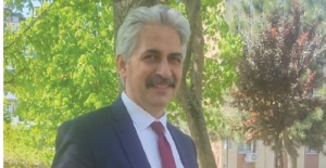 "Ünlü markalarda ciro yüksek ama karlılık düşük oluyor"