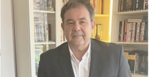 "Turizmde kum-deniz-güneş modeli 21’inci yüzyıla göre dönüştürülmeli"