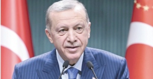 Evlatlarımıza temiz bir çevre,...