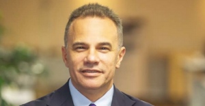 Alp Karahasanoğlu: Türkiyeden...