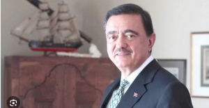 Bülent Şenver: “Yapay zekada hiçbir zaman vicdan olmayacak”