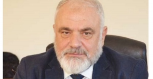 Dr. Ahmet Temiroğlu: İhracat müşterin hazır değilse Mısır’a gitme