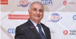 Kerem Köfteoğlu: Çin’in yeni hedefi nitelikli üretimin geliştirilmesi