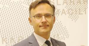 2026’dan sonra ticarette hız değil hizmet sürekliliği öne çıkacak