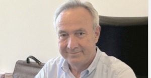 Yüksek verimlilik için dijitalleşmeden...