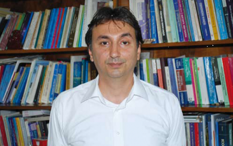 TÜRKİYE'NİN BÜYÜME SÜRECİ 2040'A KADAR SÜRER