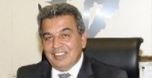 İSO 500’e ÇOSB’den 17 firma girdi…
