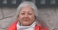Günümüzün barış, işbirliği, kalkınma ve teknoloji sembolü başkenti: BERLİN