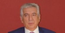 “Sanayicinin 2022 yılı performansı çok iyiydi”