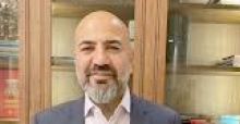 "Önümüzdeki 5 yıl, sanayinin stratejik dönemi olacak"