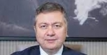 Ahmet Öksüz: AB pazarında bile zorlanmaya başladık