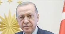 “Evlatlarımıza temiz bir çevre, sağlıklı gelecek bırakmak için çıkardık”
