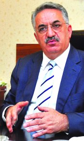 Yeni TTK’da hapis cezasıöngören 46 maddeden 33’ü para cezasına çevrildi
