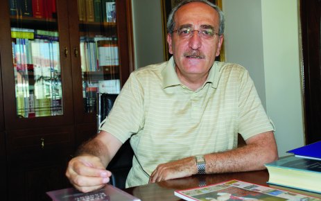 Yeni TTK’da ‘pimi çekilmiş el bombası’ niteliğinde ‘bubi tuzaklı’ maddeler var