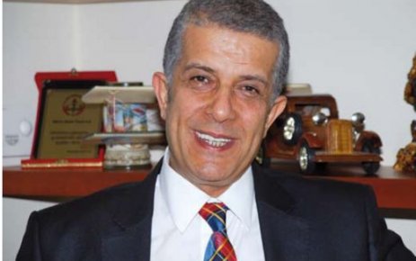 ‘Yeni ürünlerle hem aileler hem de Türkiye büyük tasarruf sağlayacak’
