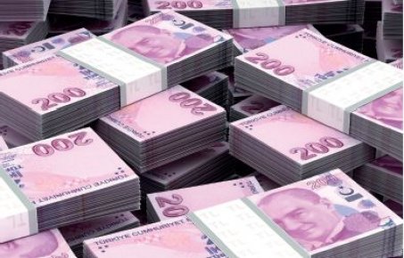 YENİ VARLIK BARIŞI NELER GETİRİYOR?