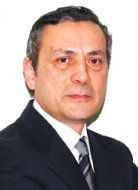 Yıldırım ULKAT