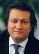 Sadi ÖZDEMİR
