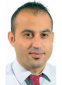 Dr.Hüdai KARA