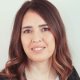 PROF. DR. ESRA YÜKSEL ACI - KONUK YAZAR