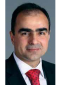 GÖKHAN TAŞDEVİREN